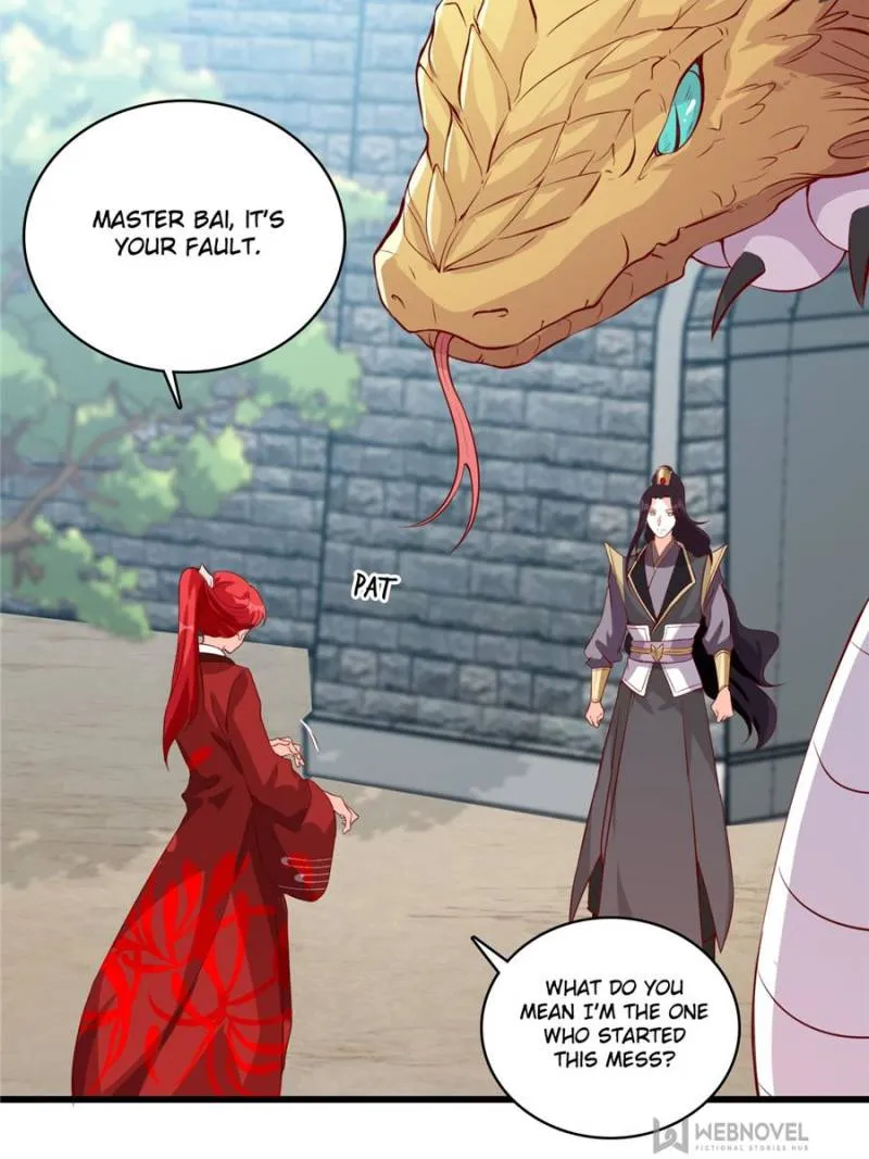 Chapter 35 — page 33