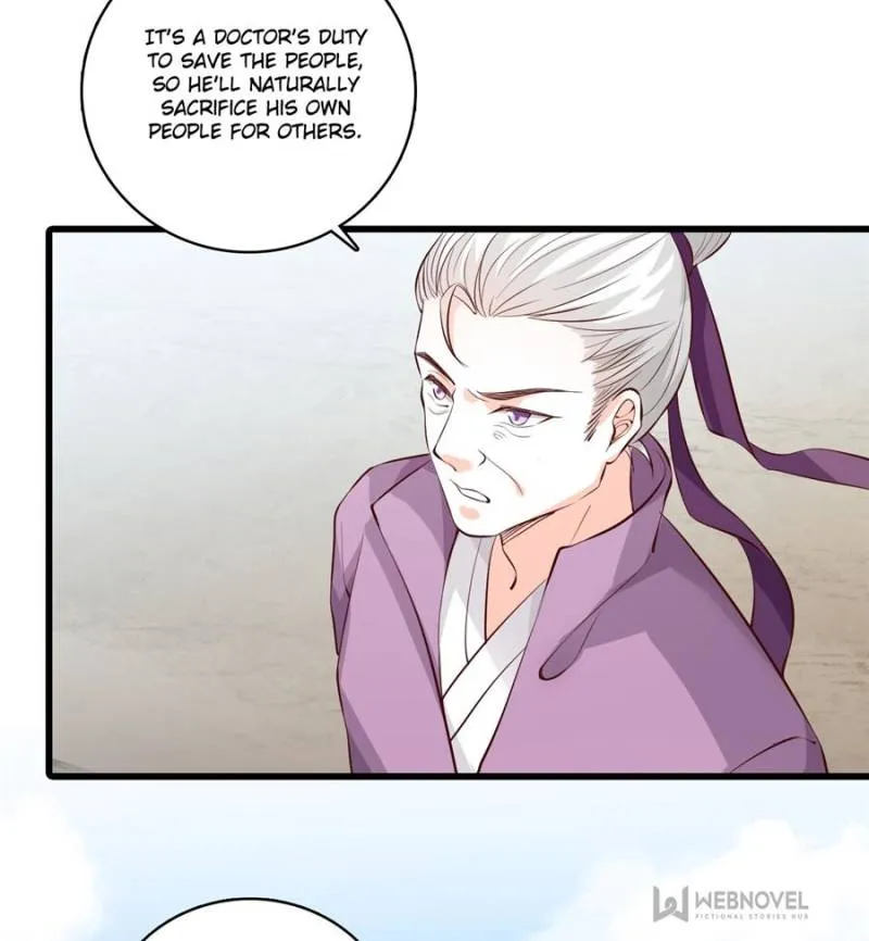 Chapter 35 — page 45