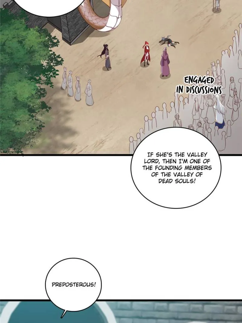 Chapter 36 — page 2