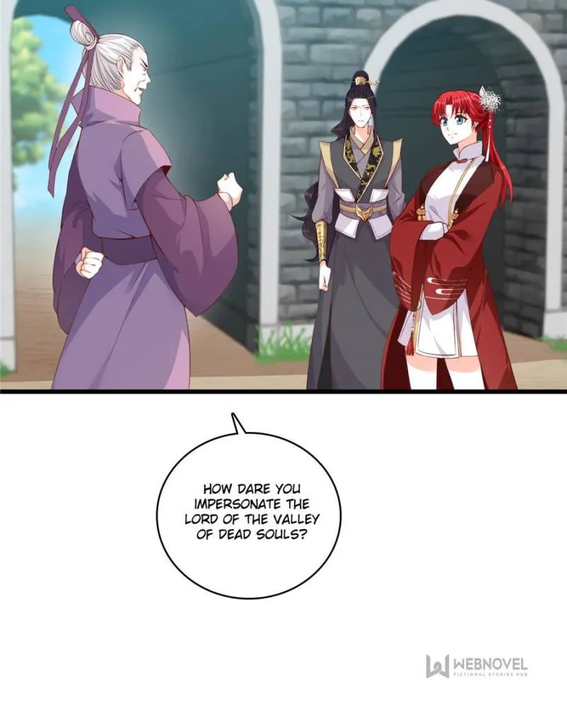 Chapter 36 — page 3