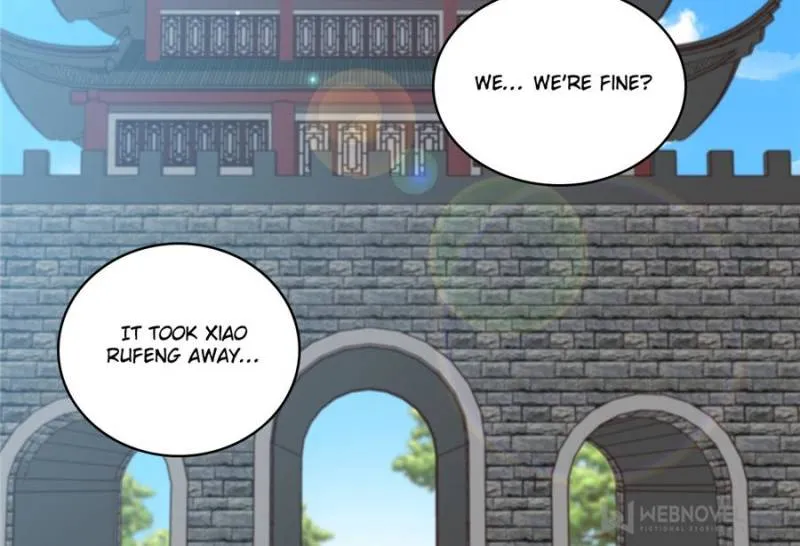 Chapter 36 — page 33