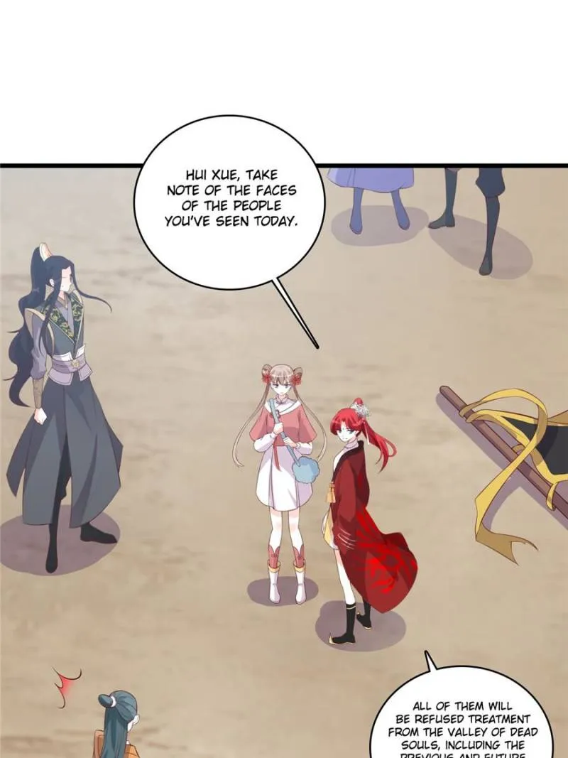 Chapter 36 — page 36