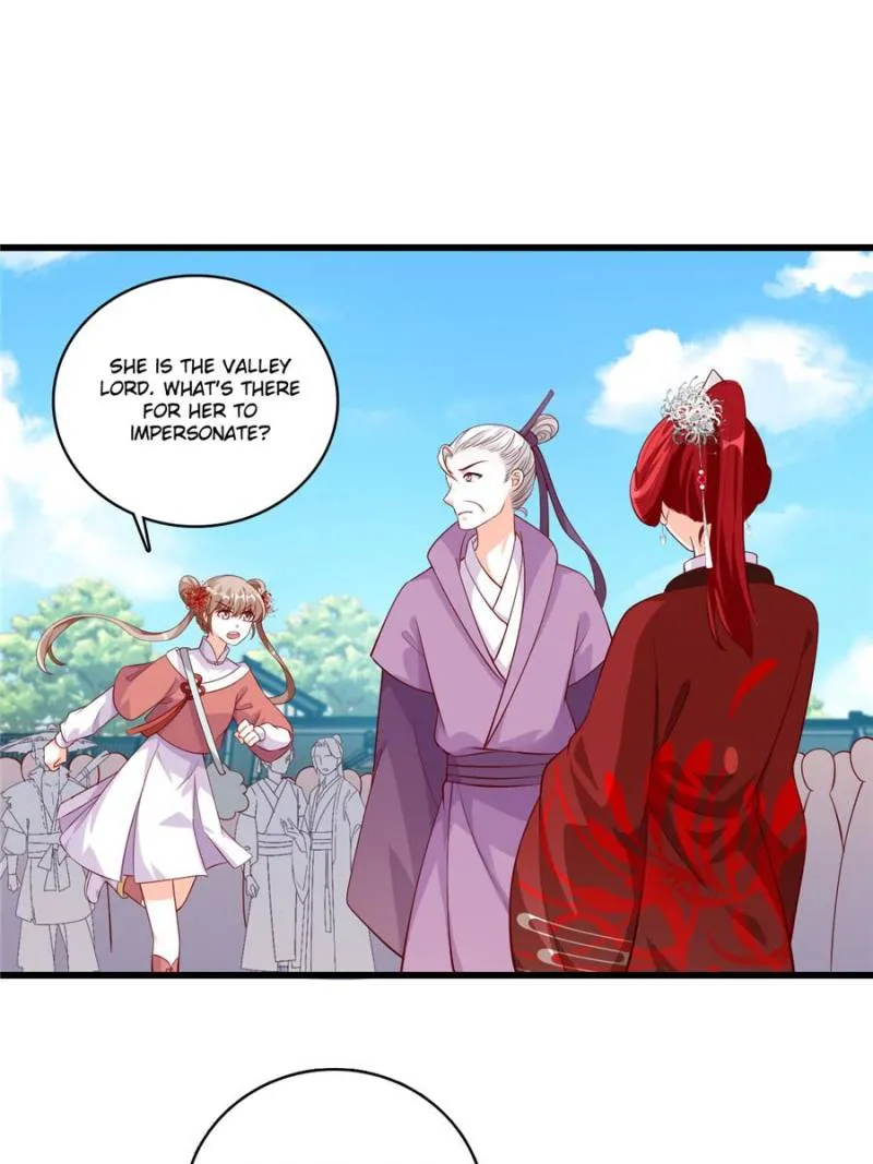 Chapter 36 — page 4