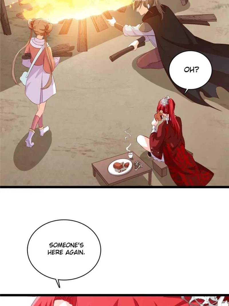 Chapter 36 — page 44