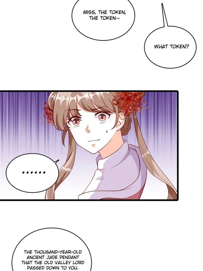 Chapter 36 — page 6
