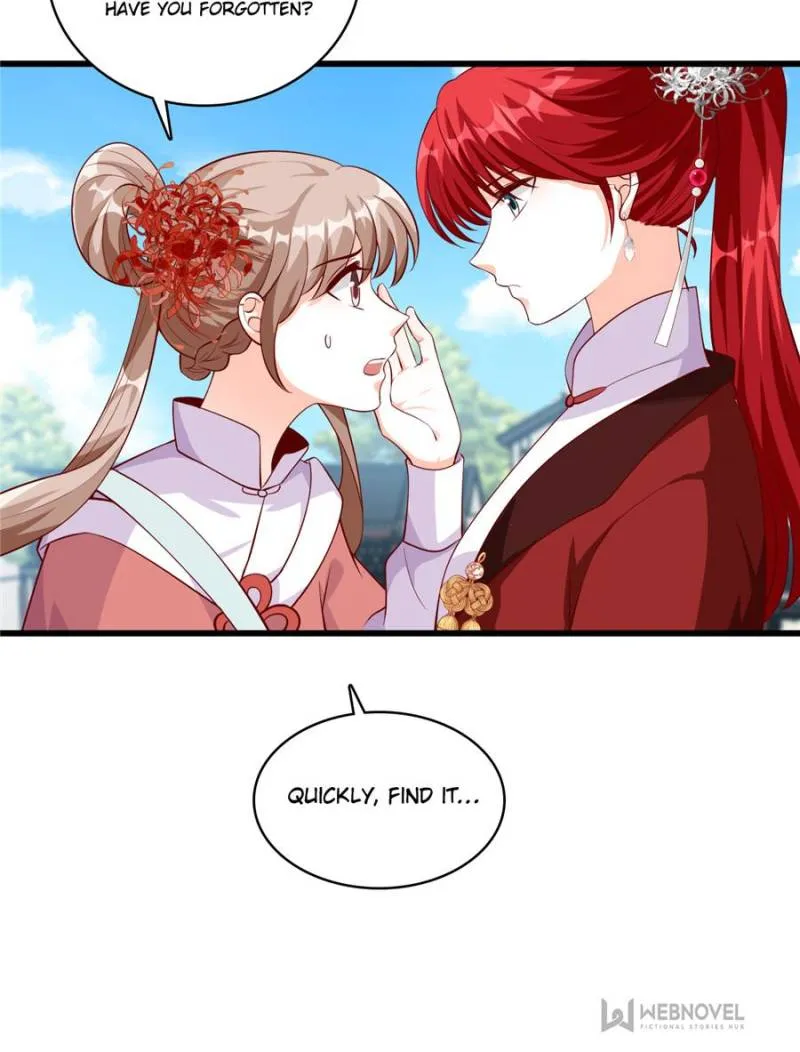 Chapter 36 — page 7