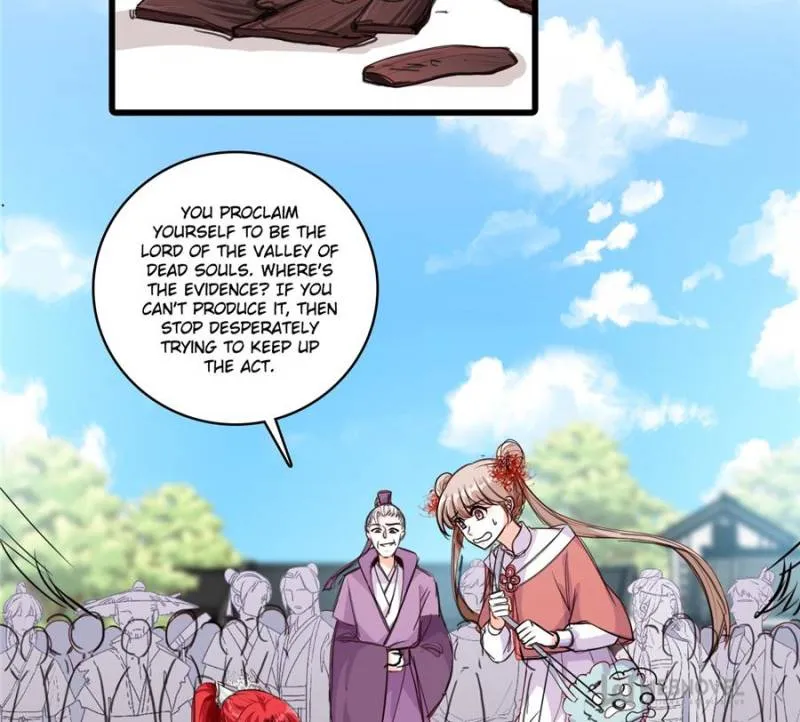 Chapter 36 — page 9