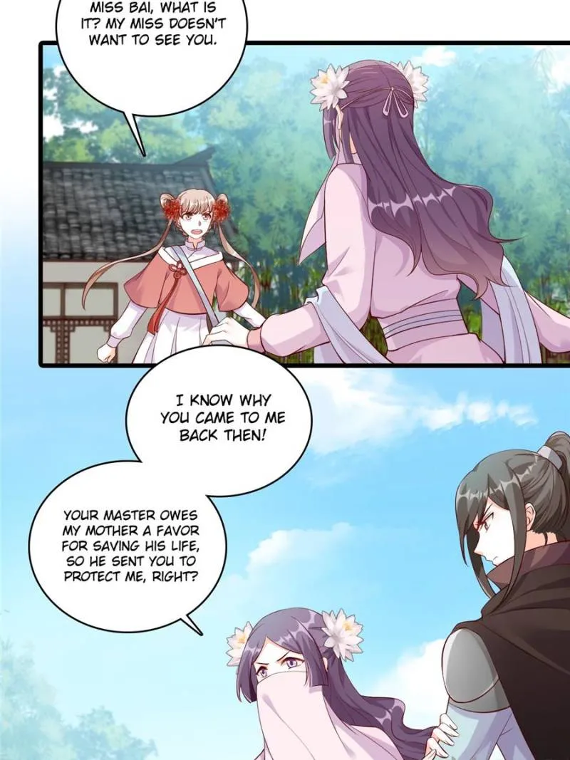 Chapter 37 — page 2