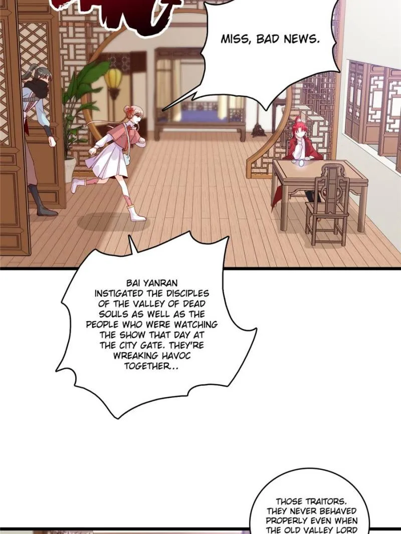 Chapter 37 — page 29