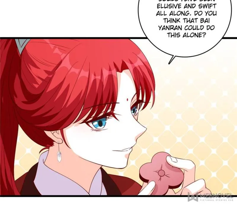 Chapter 37 — page 32
