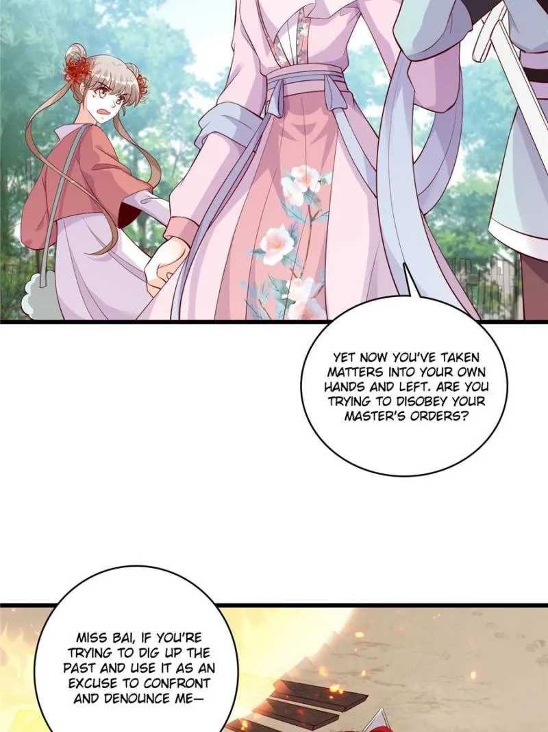 Chapter 37 — page 4