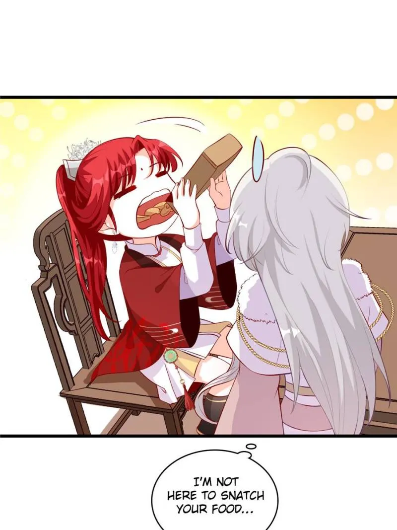 Chapter 37 — page 40