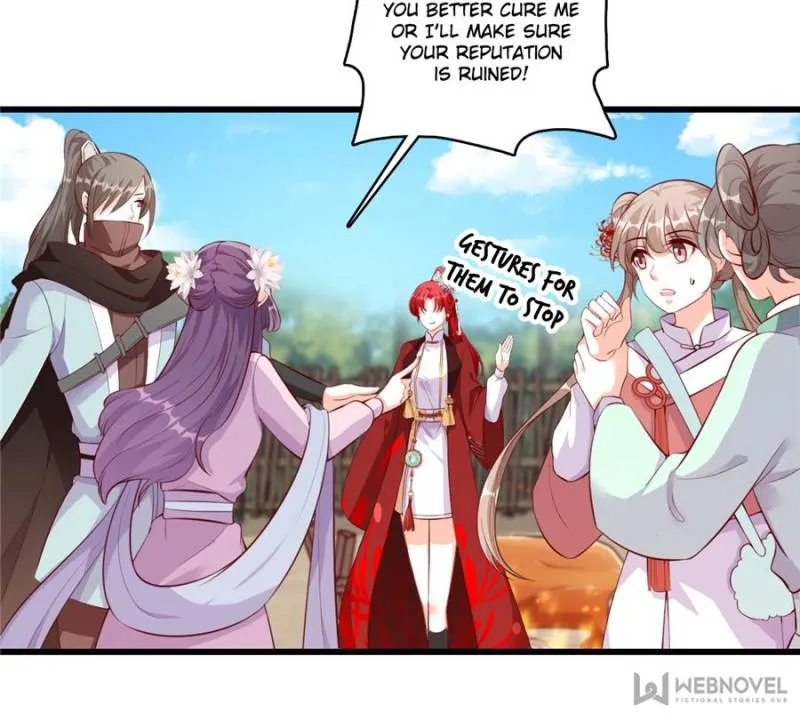 Chapter 37 — page 8