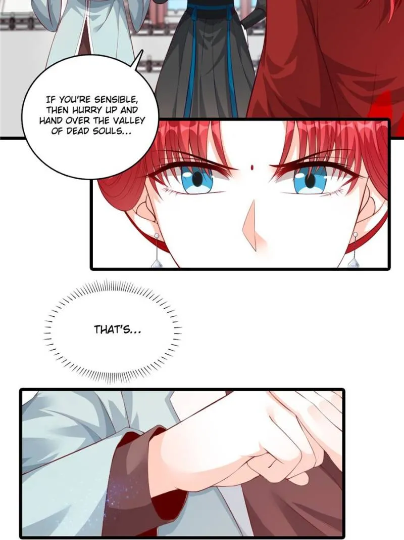 Chapter 38 — page 30