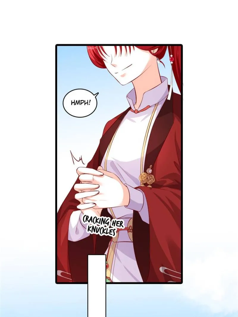 Chapter 38 — page 33