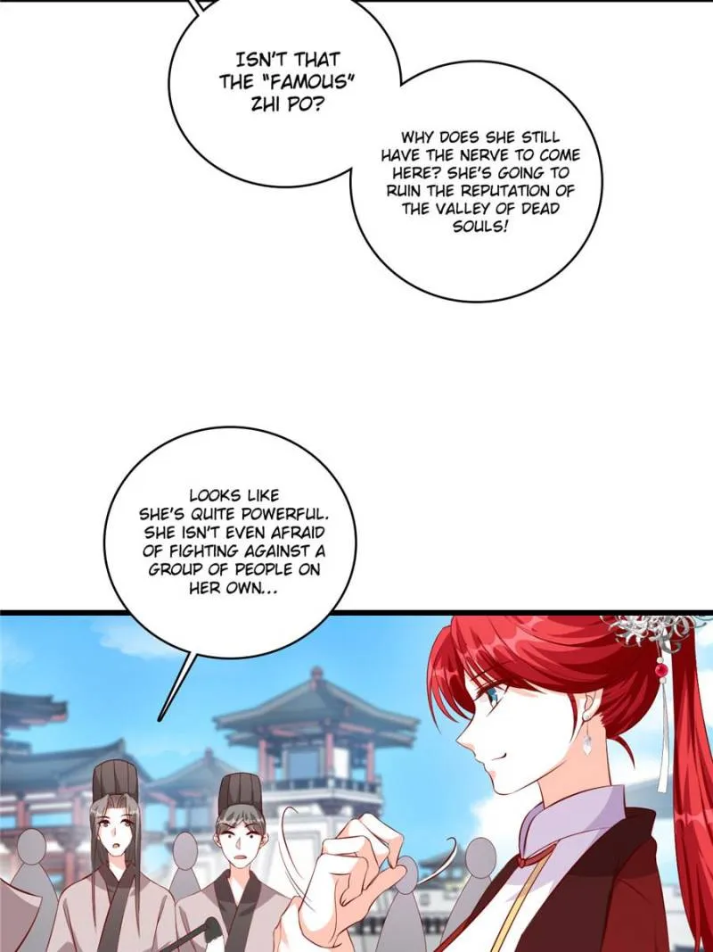 Chapter 38 — page 36