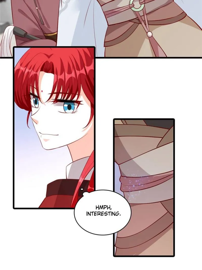 Chapter 39 — page 32