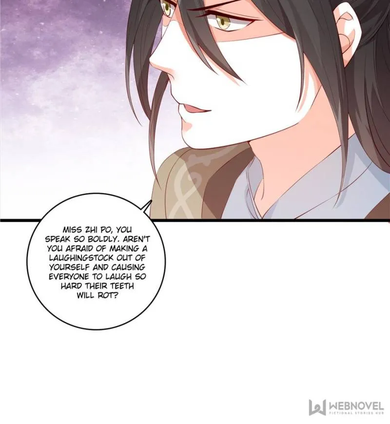Chapter 39 — page 40