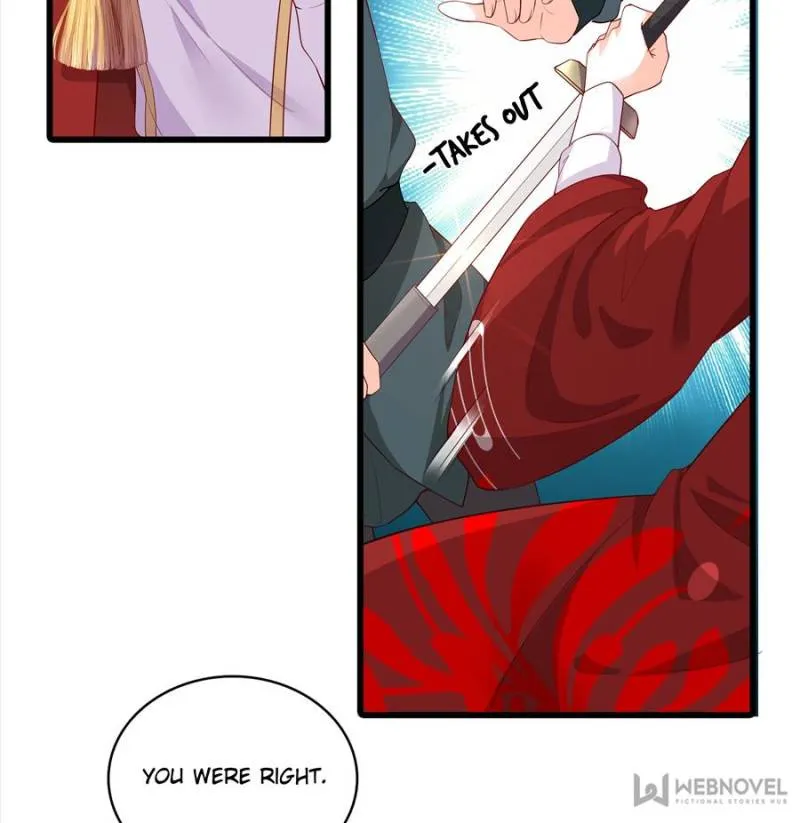 Chapter 39 — page 48