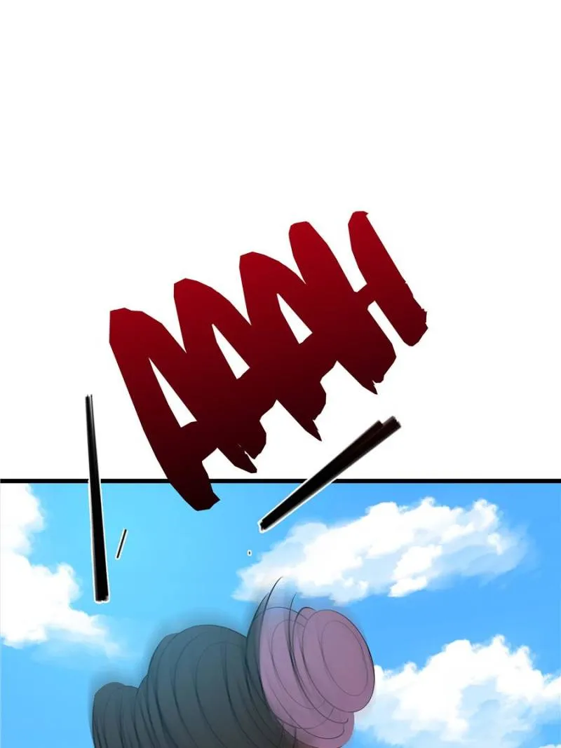 Chapter 39 — page 7