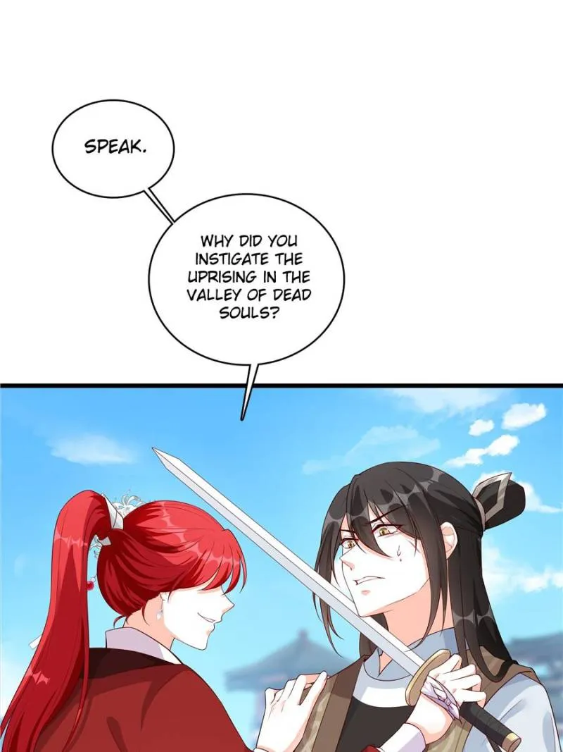 Chapter 40 — page 10