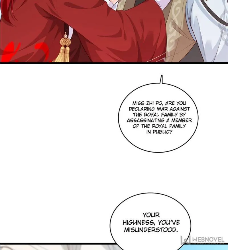Chapter 40 — page 11