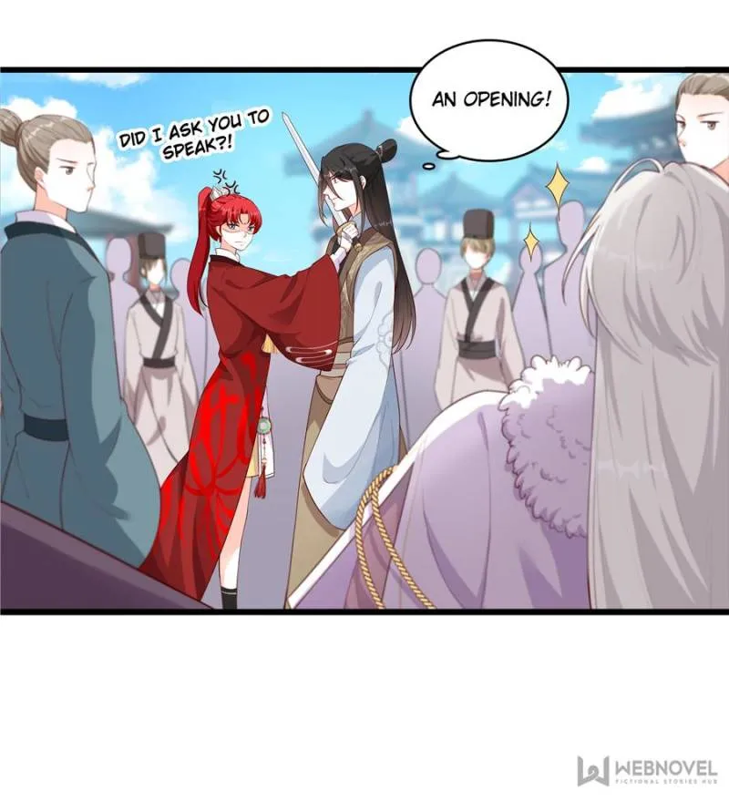 Chapter 40 — page 13