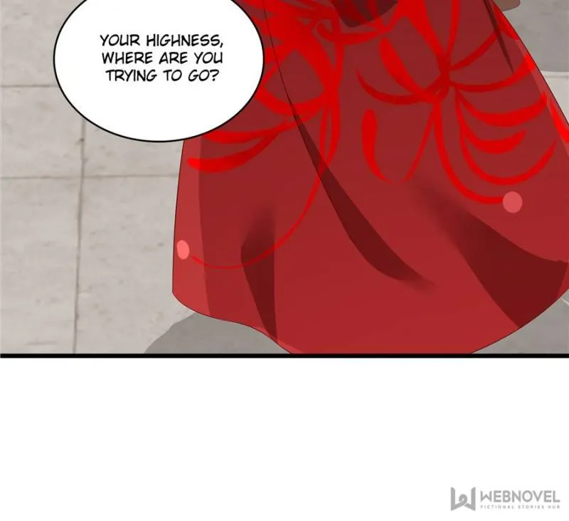 Chapter 40 — page 17