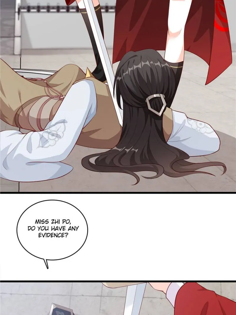 Chapter 40 — page 20