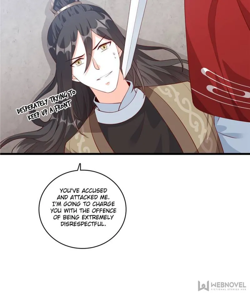 Chapter 40 — page 21