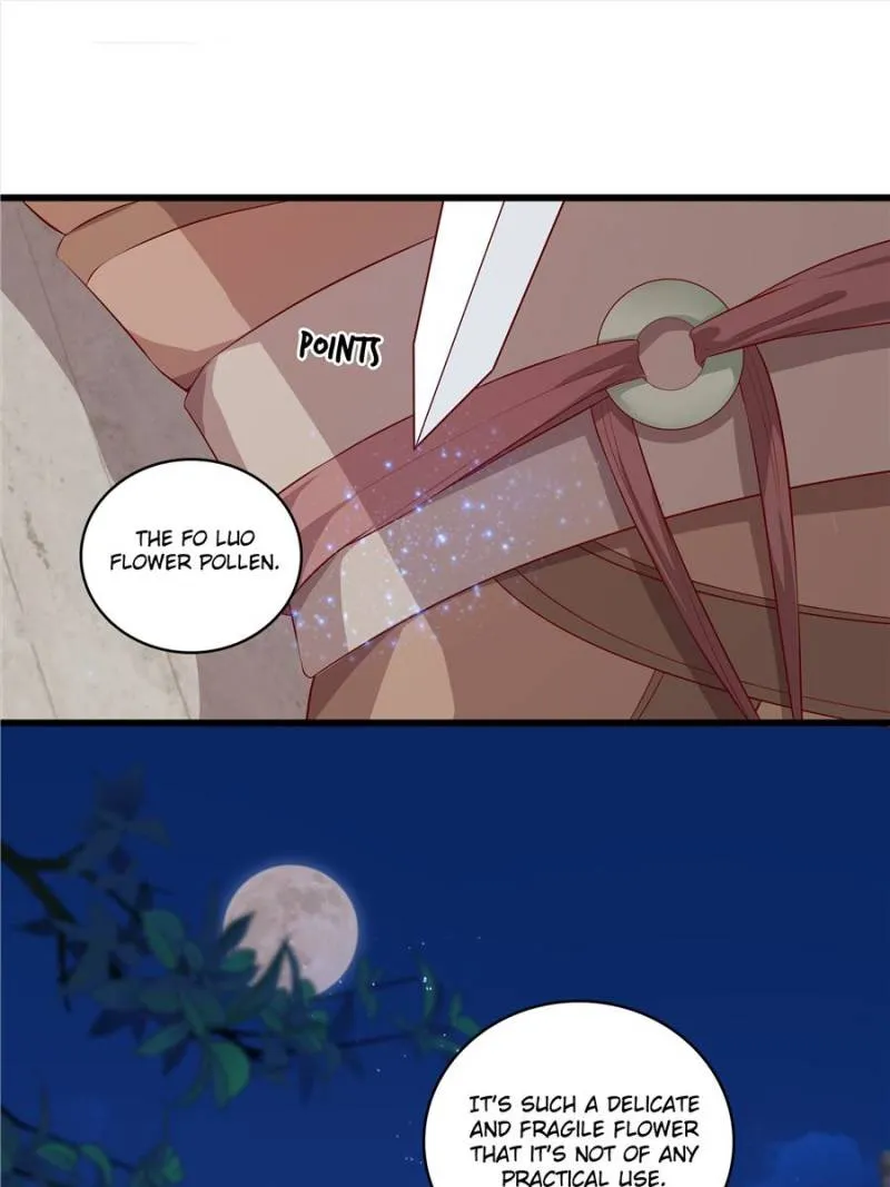Chapter 40 — page 22