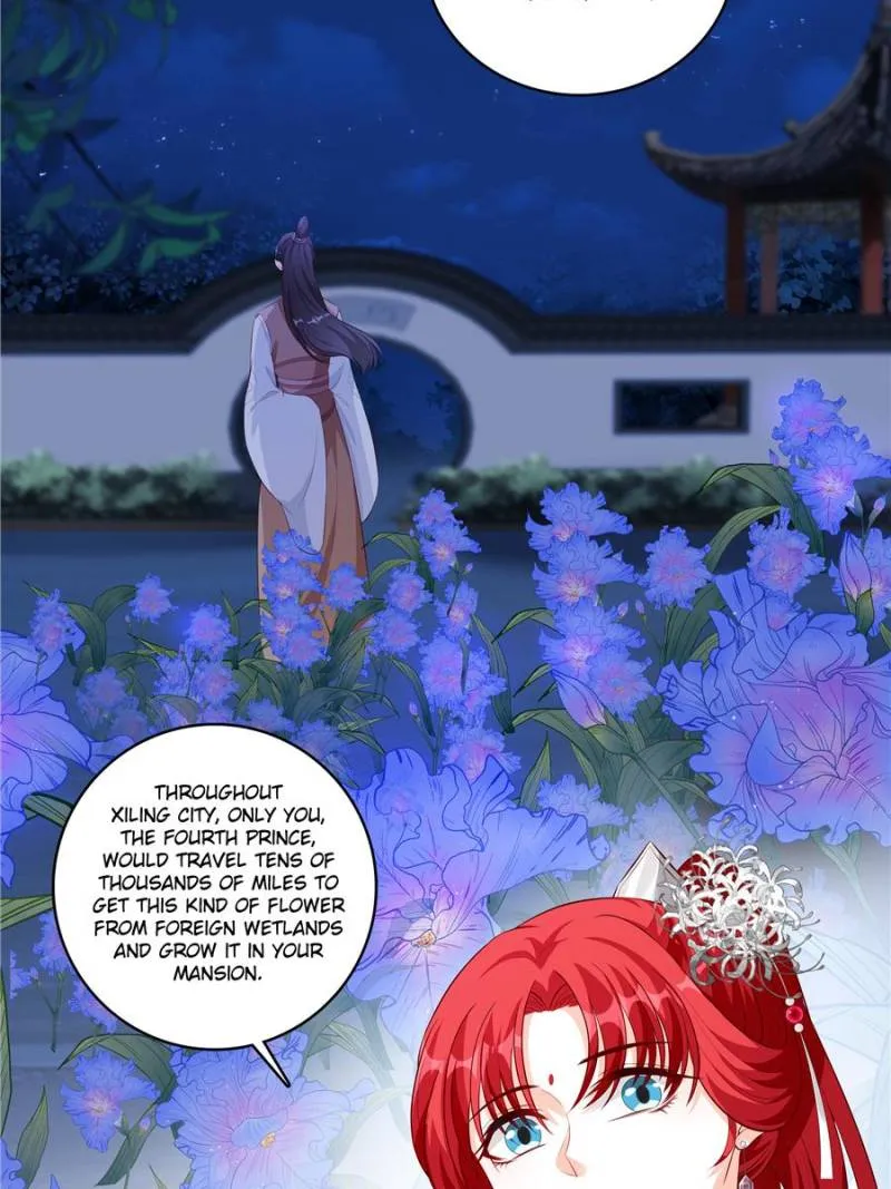 Chapter 40 — page 23