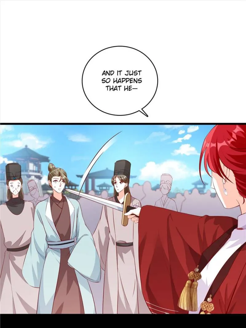 Chapter 40 — page 25
