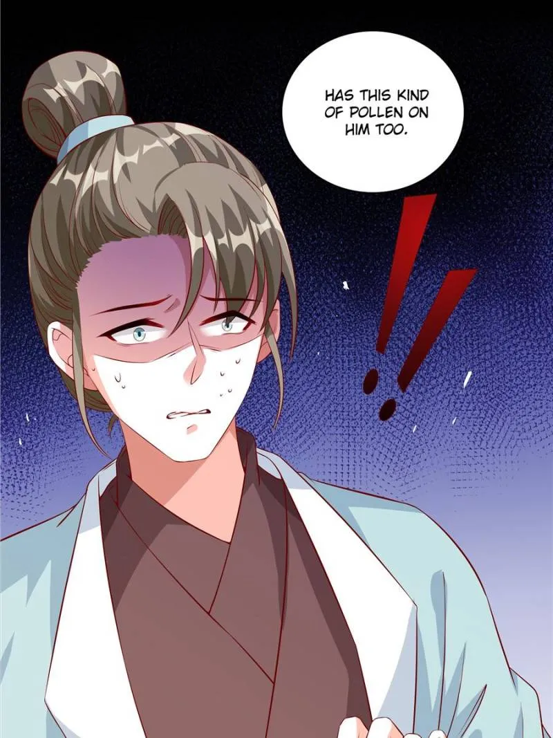 Chapter 40 — page 26