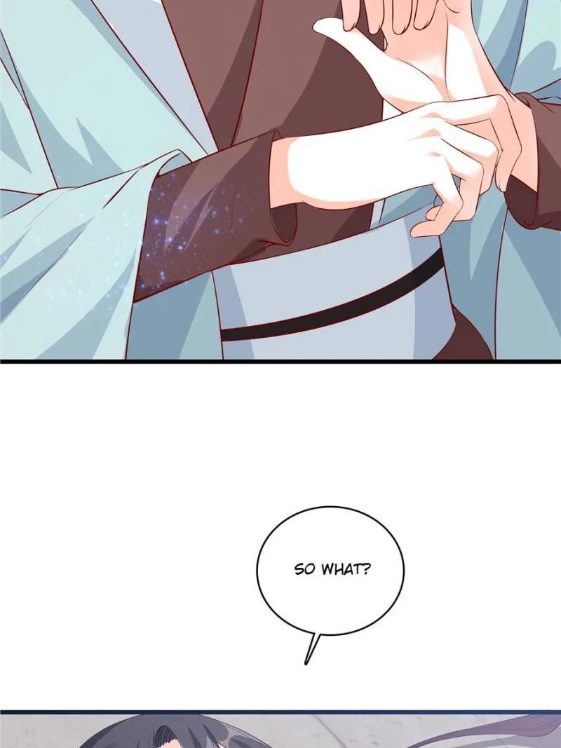 Chapter 40 — page 28