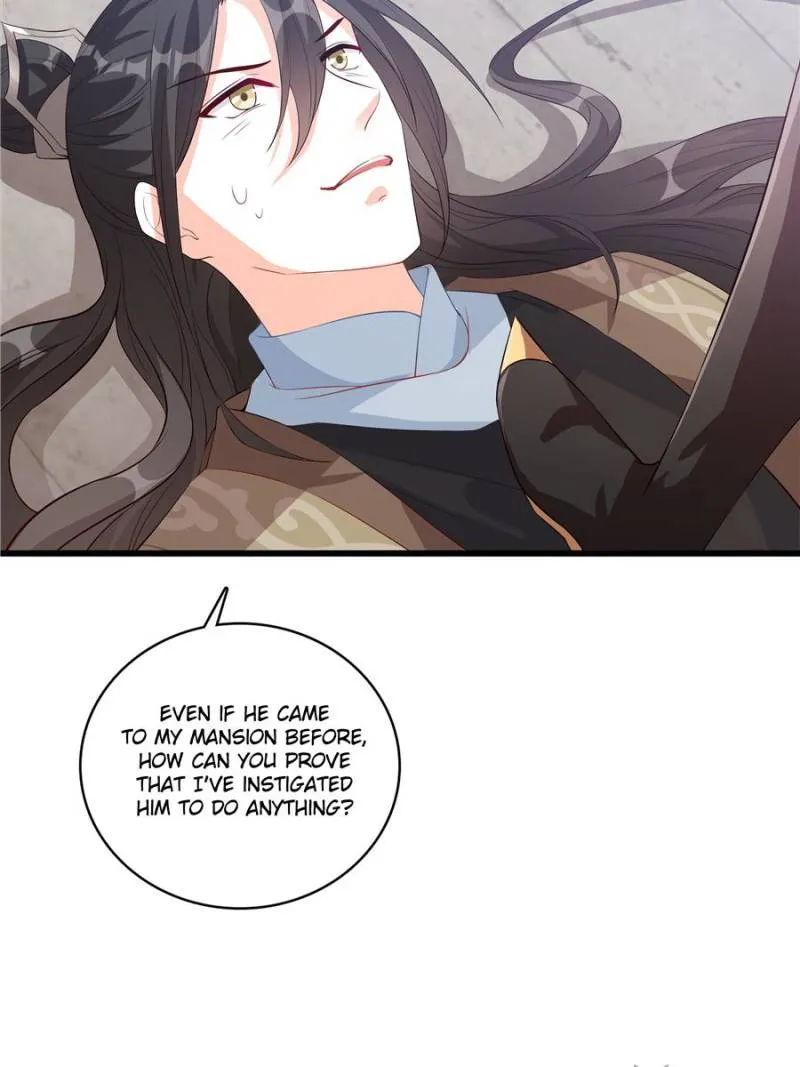 Chapter 40 — page 29