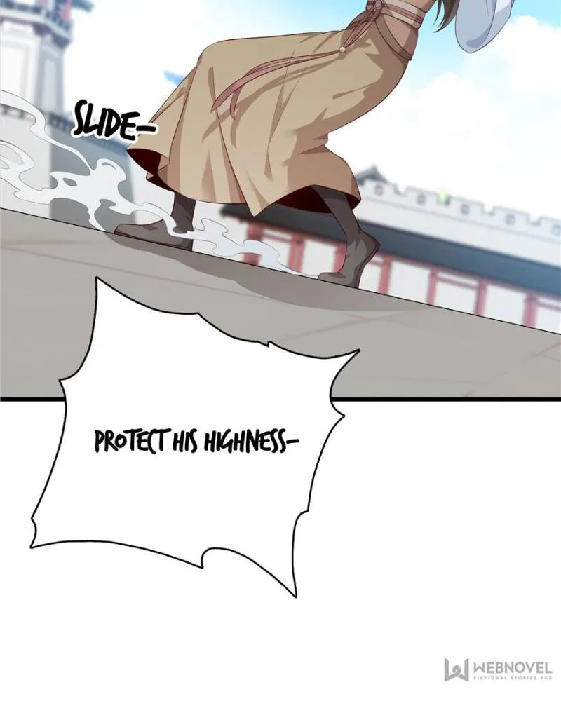 Chapter 40 — page 3