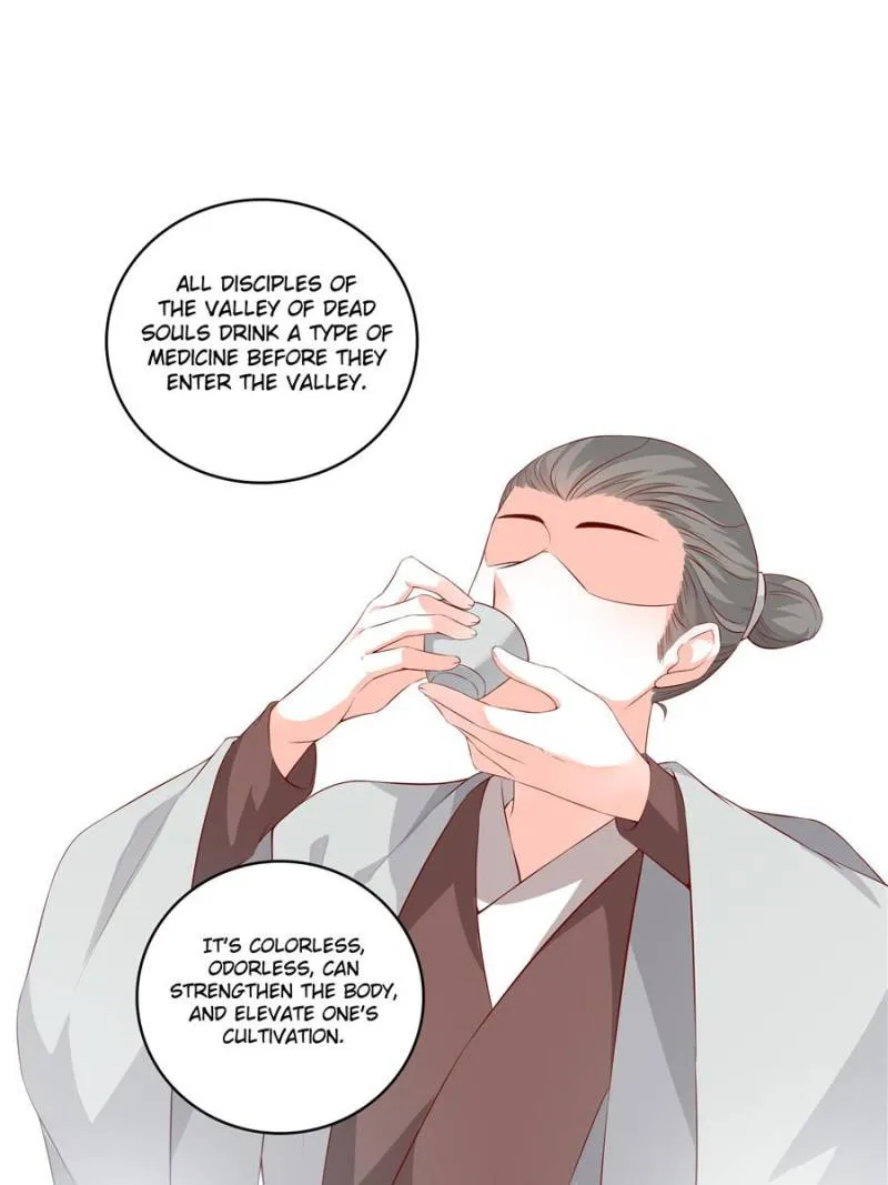 Chapter 40 — page 31