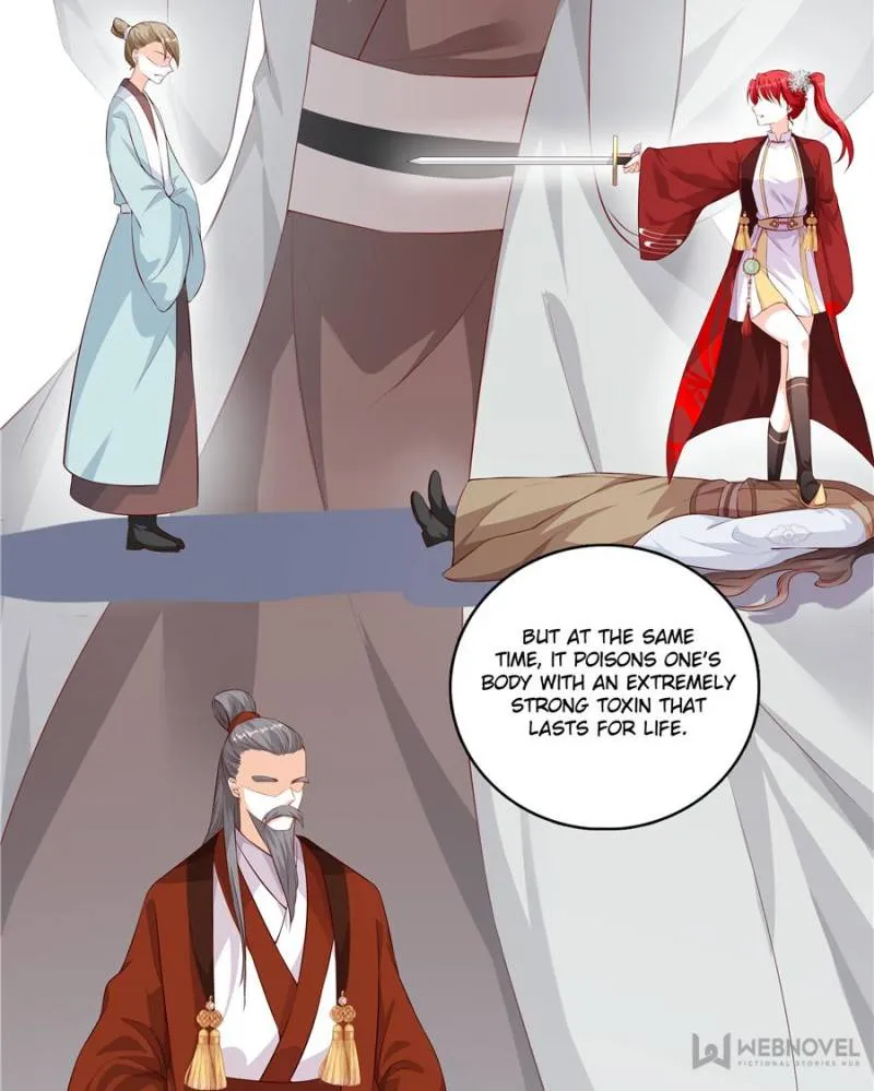 Chapter 40 — page 32