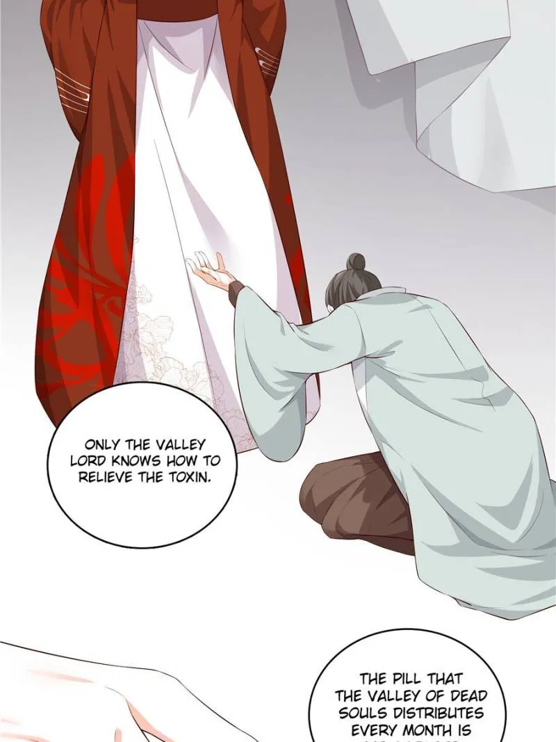 Chapter 40 — page 33