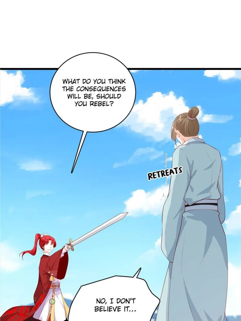 Chapter 40 — page 35