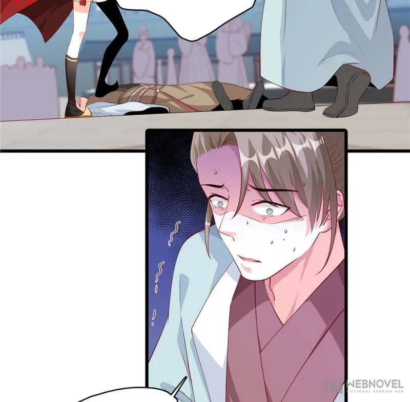 Chapter 40 — page 36