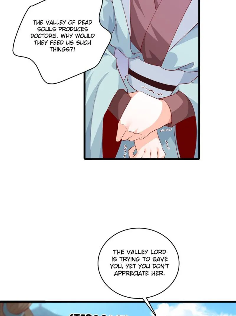 Chapter 40 — page 37