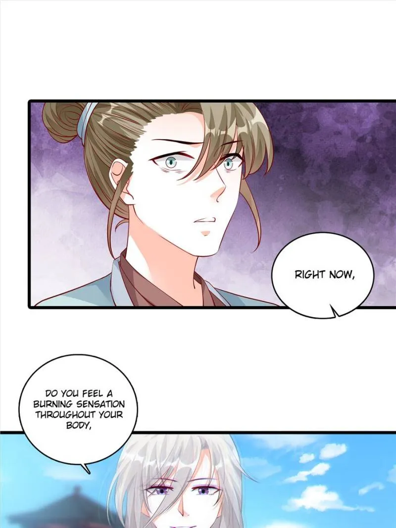 Chapter 40 — page 39
