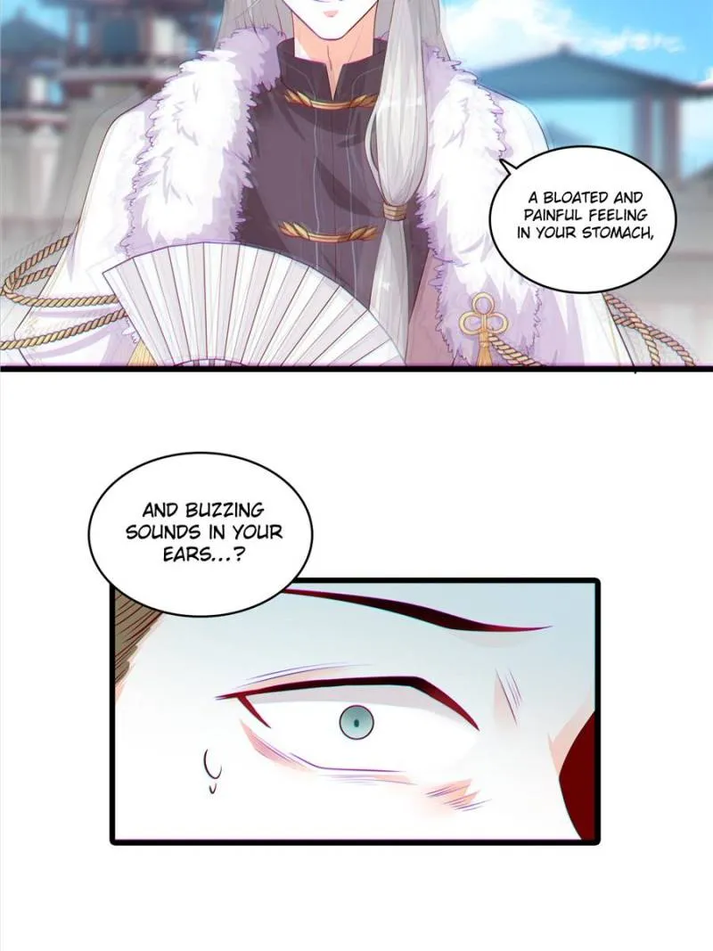 Chapter 40 — page 40