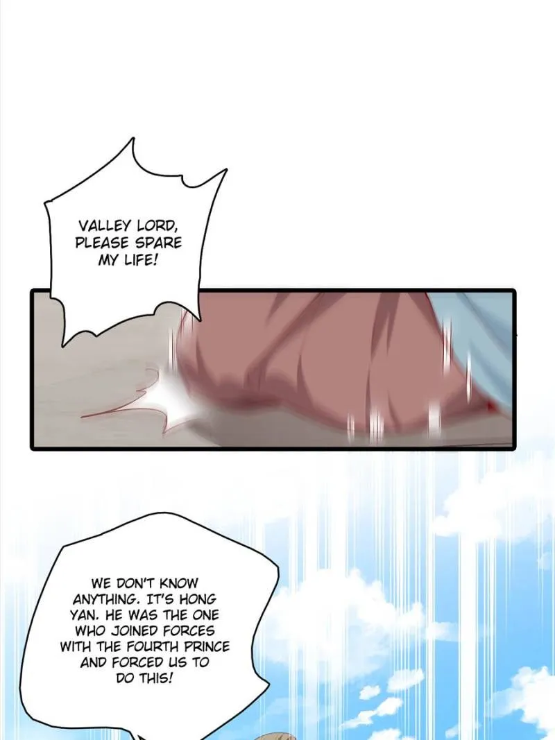 Chapter 40 — page 42