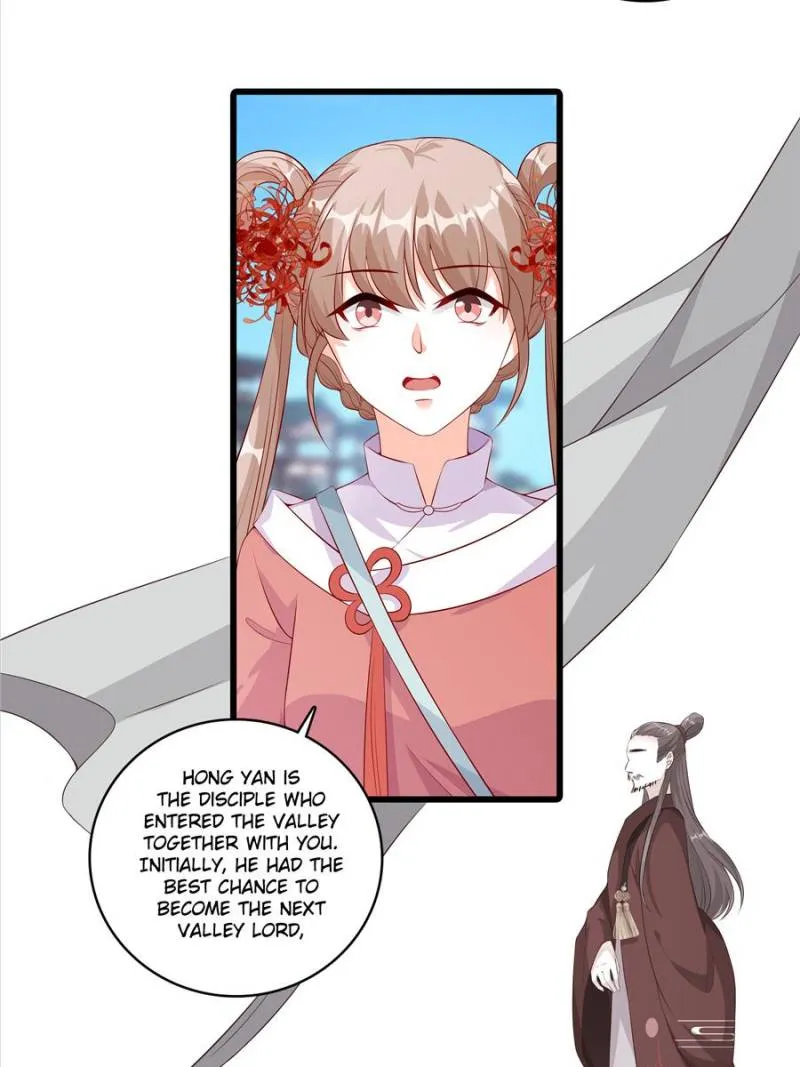 Chapter 40 — page 46