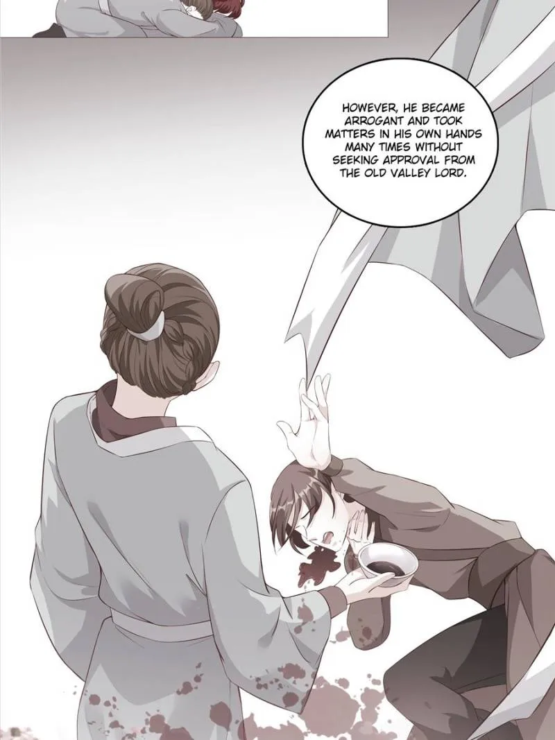 Chapter 40 — page 48