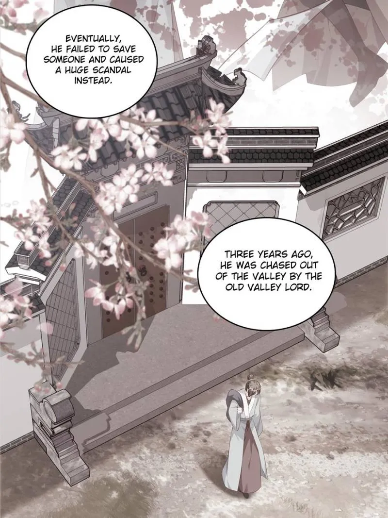 Chapter 40 — page 49