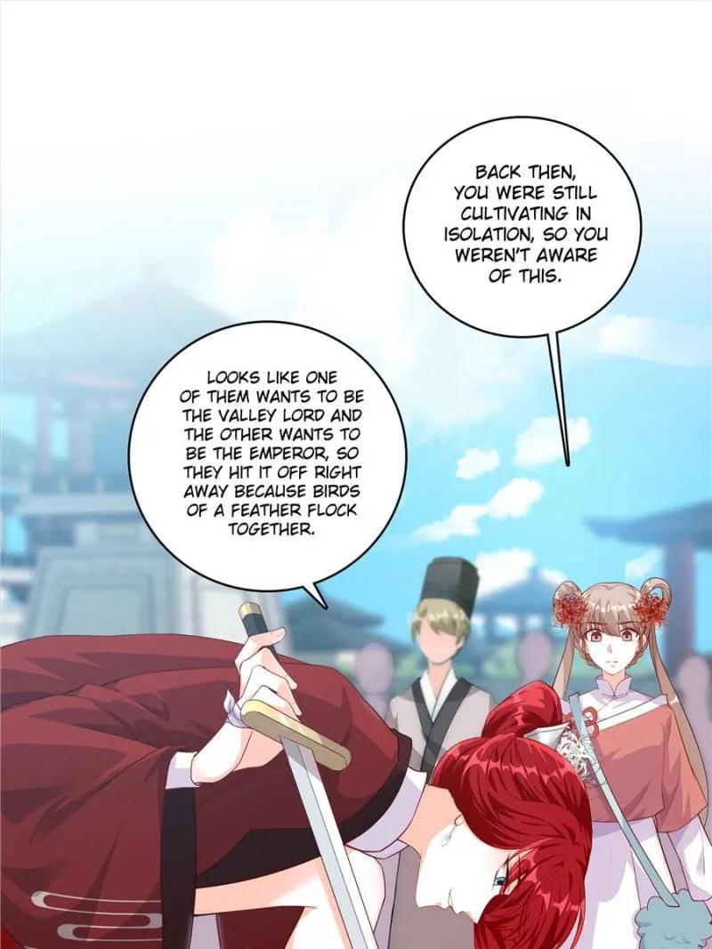 Chapter 40 — page 51